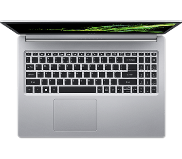 Acer Aspire 5 A515-45 -R2EQ