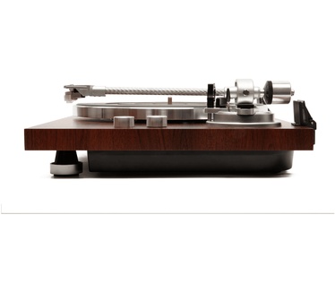 Muse MT-109 BTO