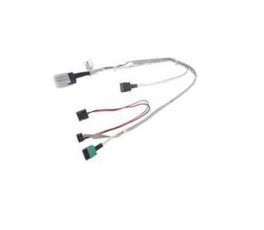 Fujitsu S26361-F4414-L2