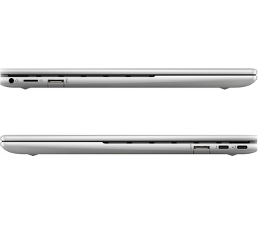 HP ENVY x360 2-in-1 Laptop 13-bf0650nd