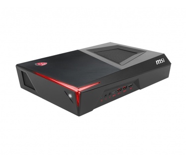 MSI 3 8RB-014EU