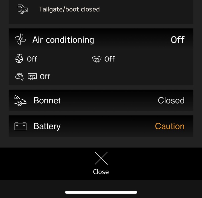 Afbeeldingslocatie: https://tweakers.net/i/kG10Xw-9S0w5SpnGioNMToLYKyE=/800x/filters:strip_icc():strip_exif()/f/image/3BDb8NEQqKuMp9z4TFbt0n7C.jpg?f=fotoalbum_large