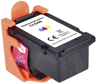 Renkforce RF-5655904