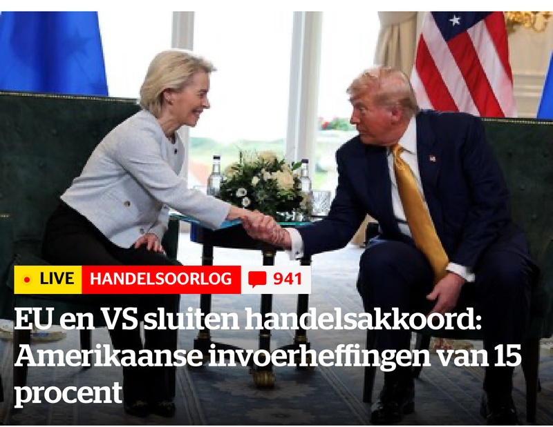 Afbeeldingslocatie: https://tweakers.net/i/kG24eEi6d9gJLeFrOGMiRV49-m0=/800x/filters:strip_icc():strip_exif()/f/image/J3QlbPZjyPPzAuqayrRN5RFJ.jpg?f=fotoalbum_large