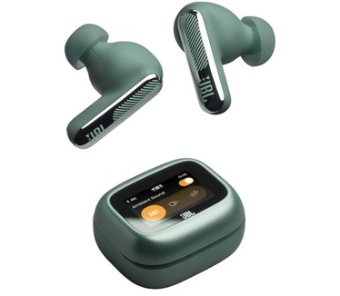 JBL Live Beam 4