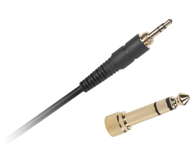 Krüger&Matz Monitor