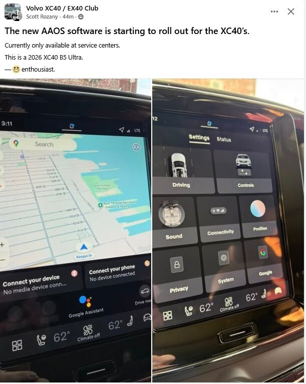 Afbeeldingslocatie: https://tweakers.net/i/kG4gG2jHL6nv4h69ukv8x7yZL88=/fit-in/4920x3264/filters:max_bytes(3145728):no_upscale():strip_icc():strip_exif()/f/image/ONlhzy3iZr6kHlPUa1vfIWPR.jpg?f=user_large
