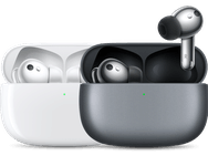 Honor Earbuds 3 Pro