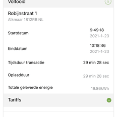 Afbeeldingslocatie: https://tweakers.net/i/kG60Cu3Whv-212cKE4XYsqYLKdU=/232x232/filters:strip_exif()/f/image/sE1qHvX6fxNSqcEz6u26DIVw.png?f=fotoalbum_tile