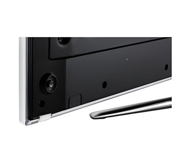 Samsung UE40ES6900