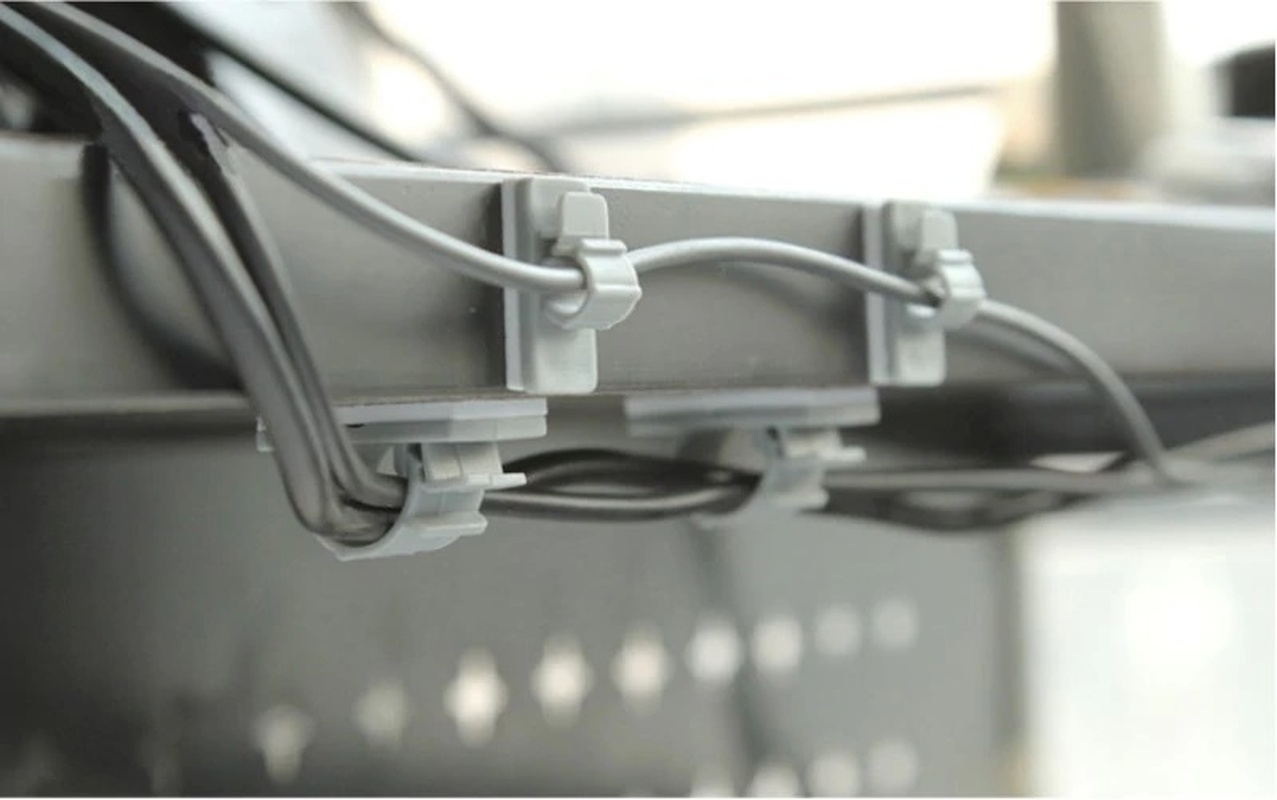 Afbeeldingslocatie: https://tweakers.net/i/kG793xgSJZPQb_4Evj4P10WIhbg=/full-fit-in/4920x3264/filters:max_bytes(3145728):no_upscale():strip_icc():fill(white):strip_exif()/f/image/ndau5SAMNJOWA9r20kTBhipP.jpg?f=user_large