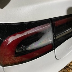 Afbeeldingslocatie: https://tweakers.net/i/kG7R-7rb9m6BJWbNhPZ8Gn3UZMo=/232x232/filters:strip_icc():strip_exif()/f/image/yGHZty8yLfjHYDqUNKLHMyhG.jpg?f=fotoalbum_tile