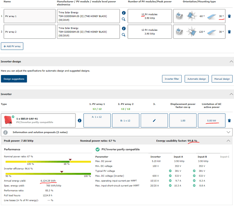 Afbeeldingslocatie: https://tweakers.net/i/kG94tZYRKvjw5BGdn65Wu32s4O4=/800x/filters:strip_exif()/f/image/ms2tKyXSjSQrTEI07Fr9YJvZ.png?f=fotoalbum_large