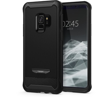 Spigen 592CS22892