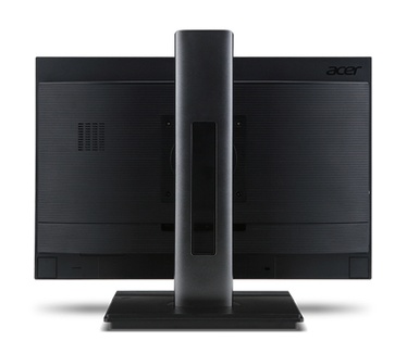 Acer 2660G
