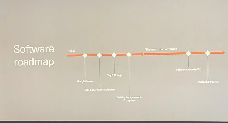 Afbeeldingslocatie: https://tweakers.net/i/kGAVO65uU_l5Ee-wjwkQpDNLPOE=/800x/filters:strip_exif()/f/image/vct6Qpgd1aTrFSINgnTePZ88.webp?f=fotoalbum_large