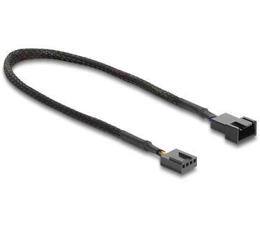 Delock 91360