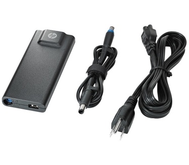 HP 90W Slim Adapter