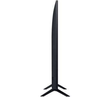 Samsung UE50TU7072U