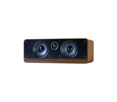 Q-Acoustics Q2000 (Wit)