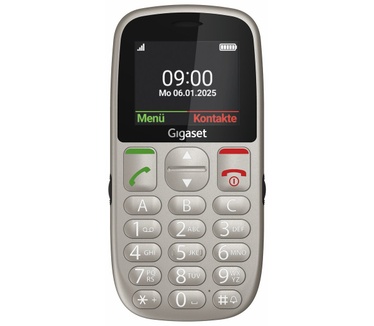 Gigaset GL395