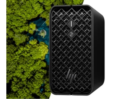 HP Z2 Mini G1a Ryzen AI Max+ PRO 395 APU 64GB IDS Z Turbo 1TB PCIe-4x4 2280 TLC M.2 mDP