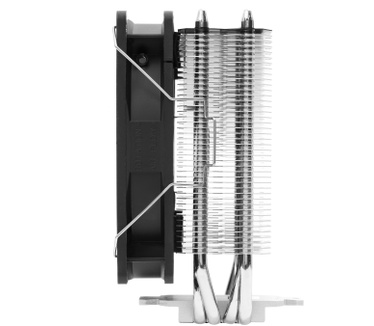 Thermalright True Spirit 120 Direct