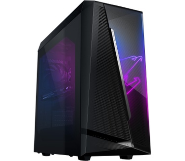 Gigabyte AORUS Model X (‎GB-AMXI9N8A-2051)