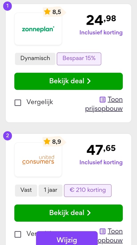 Afbeeldingslocatie: https://tweakers.net/i/kGE0RV3ddB6XpseQTXcncQxlMjE=/x800/filters:strip_icc():strip_exif()/f/image/93a4ToHLMycVYFIWfxWxB7UE.jpg?f=fotoalbum_large
