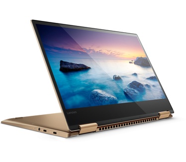 Lenovo 720