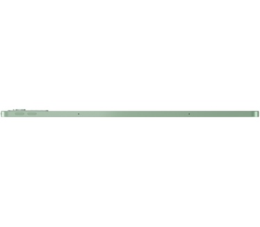 Lenovo Idea Tab Pro