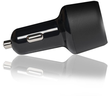 4smarts VoltRoad Ultimate