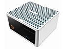 Zotac Magnus EN980