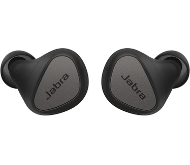 Jabra 100-99181700-98