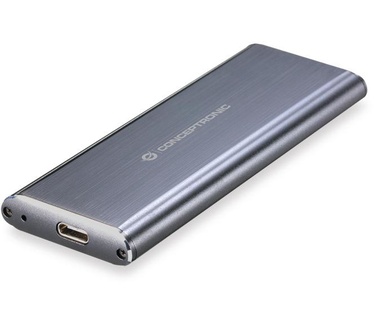 Conceptronic HDE01G