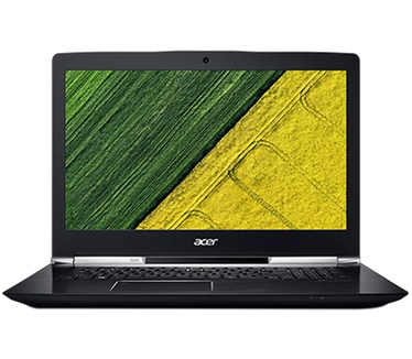Acer Aspire Nitro VN7-793G-70F0