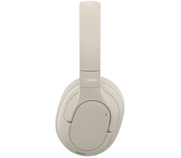 Belkin SoundForm Isolate (Beige)