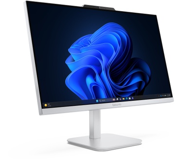 Lenovo A105 24