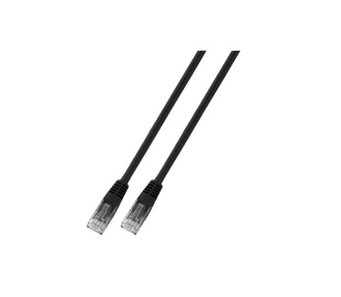 EFB Elektronik 5m Cat6 Patch