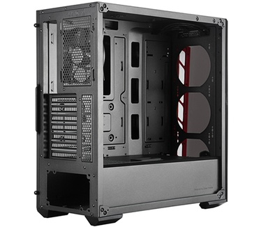 Cooler Master MB520
