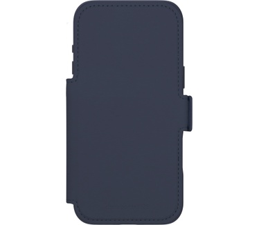 Dbramante1928 Lynge MS ICON