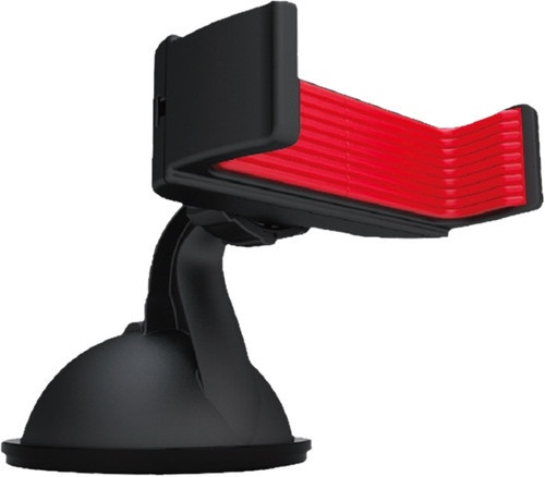 Afbeeldingslocatie: https://tweakers.net/i/kGLIZXtx3kySTjcyVewLvYZt9W4=/full-fit-in/4920x3264/filters:max_bytes(3145728):no_upscale():strip_icc():fill(white):strip_exif()/f/image/1EvVmsiye4ZvNkG0c5RdT7LO.jpg?f=user_large