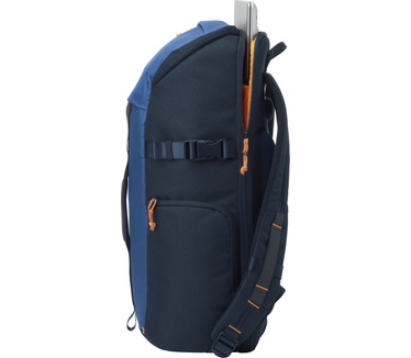 HP 5EF00AA Blauw