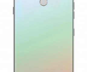 LG Stylo 6