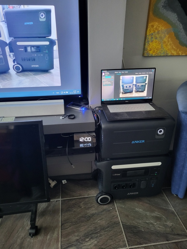 Afbeeldingslocatie: https://tweakers.net/i/kGMOhi53vqIsORSUaDHN05wlJdw=/620x/filters:strip_icc():strip_exif()/m/878181/1VjvXBWiWT65CA8Zaks9l6wqfaTQVslXfn9fedF7tW5OOSrGFl.jpeg?f=620xauto