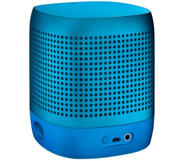 Nokia Play 360° MD-50W Bluetooth 1.0 (Blauw)