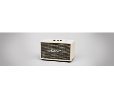 Marshall Action Bluetooth