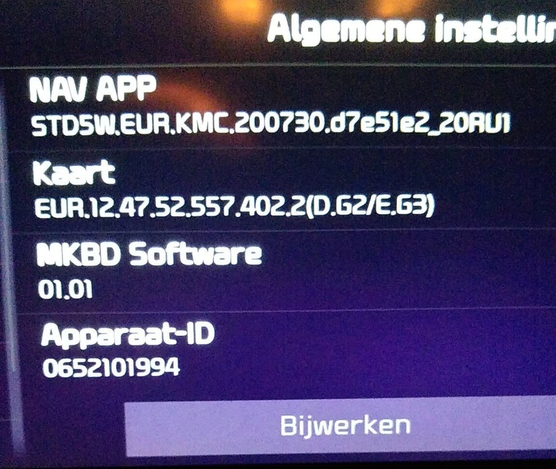 Afbeeldingslocatie: https://tweakers.net/i/kGNpKb_TNPrURSBFTK-D9LxQUKc=/800x/filters:strip_icc():strip_exif()/f/image/Qs7DTBj7l2bHMwP9dbMWcLUM.jpg?f=fotoalbum_large