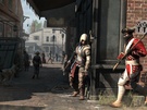 Assassin's Creed III