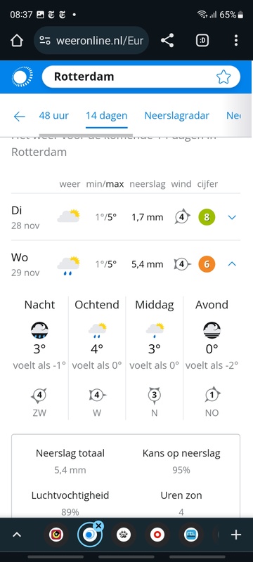 Afbeeldingslocatie: https://tweakers.net/i/kGP09p6OwHNYFRtmmzTwMAMI4_4=/x800/filters:strip_icc():strip_exif()/f/image/29fBYR2avJEcWvUKIPEwWADI.jpg?f=fotoalbum_large